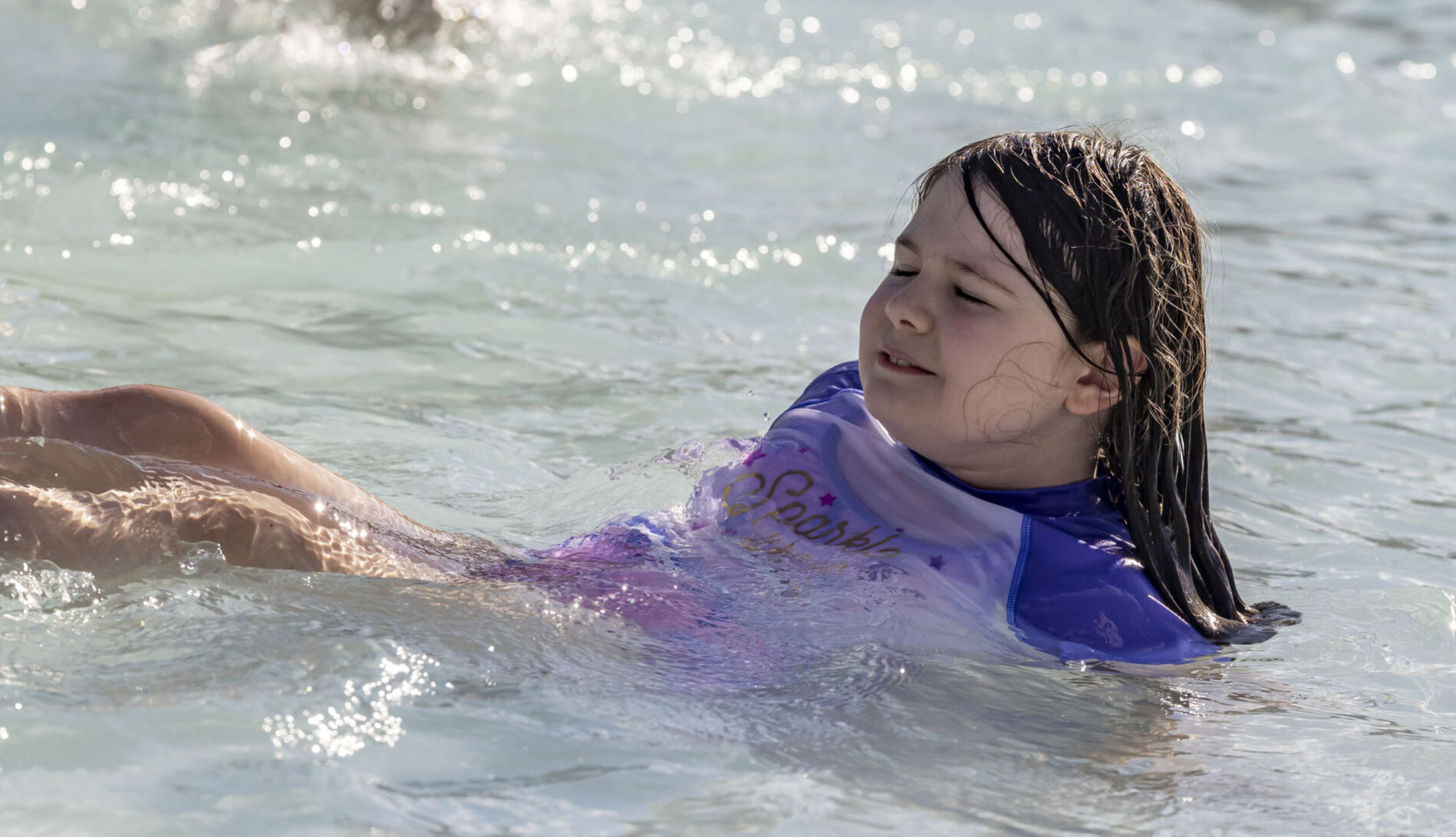 Splash Cove opening 31 052621.JPG